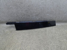 Blende tür links gebraucht kaufen  Deutschland