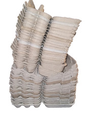 Lot empty paper for sale  Corpus Christi
