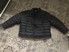 Studio outerwear black for sale  WIGAN
