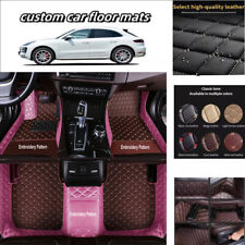 For mercedes benz d'occasion  Expédié en Belgium