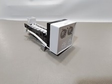 Frigidaire fridge ice for sale  Traverse City