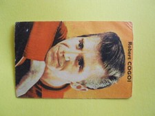 1969 card album d'occasion  Expédié en Belgium