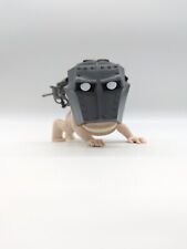 Funko Pop! Attack on Titan Cart Titan #1290 Funko Specialty Series edição limitada comprar usado  Enviando para Brazil