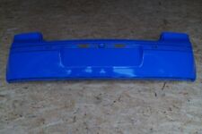 Riginal polo heckschürze gebraucht kaufen Riginal polo heckschürze gebraucht kaufen  Lingen (Ems)