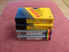 L750 used betamax for sale  BATLEY