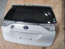 toyota aeras for sale toyota aeras for sale UXBRIDGE