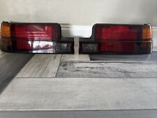 Ae86 coupe usdm for sale  Lehigh Acres