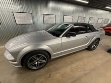 2005 gt mustang for sale 2005 gt mustang for sale Wannaska