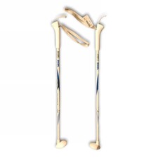 Exel nova ski for sale  Seattle