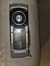 gtx titan for sale  Houston