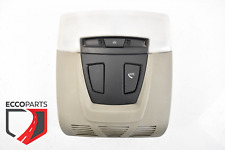 LAMPKA KABINOWA SOS 6826921 BMW F20 F21 11- na sprzedaż  PL