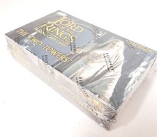 Decipher lotr ccg gebraucht kaufen  Moers