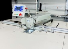 Dematron 1280 industrial for sale  Cedar Springs