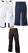 Arctix kids youth for sale  Warren