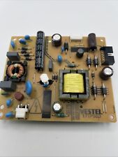 Carte alimentation jvc d'occasion  Marmande