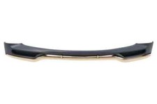 Spoiler smart 453 usato  Casoria