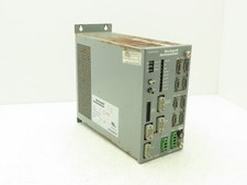 Rockwell SD3K-2004 SD3000 Plus controle de unidade DC série A comprar usado  Enviando para Brazil