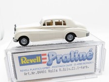 334ho praline 84401 gebraucht kaufen  Roth
