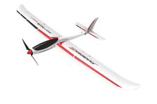 Aliante volantex phoenix usato  Spedire a Italy