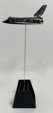 Otagiri japan 1982 for sale  Ames