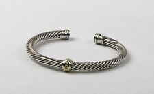 David yurman classic for sale  Smithtown