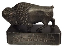 pan american exposition buffalo for sale pan american exposition buffalo for sale Danielsville