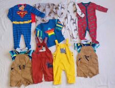 Baby boy clothes for sale  UK