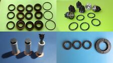Interpump repair eau d'occasion  Expédié en France