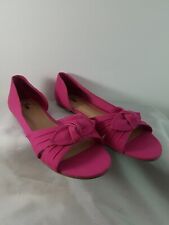 Fioni orsay flats for sale  Pueblo
