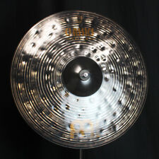 Meinl classics custom for sale  Portland