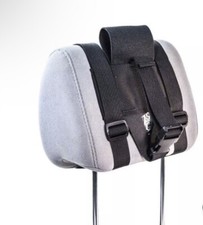 New hsgi reflex for sale  Meriden