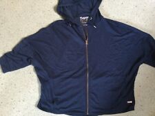 Superdry sport woman for sale  SHETLAND