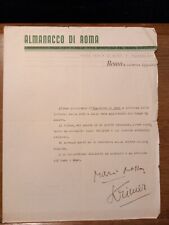 krimer usato  Roma