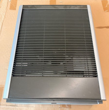 New berco marley for sale  Yukon