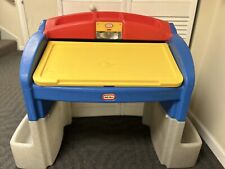 Little tikes hideaway for sale  Barrington