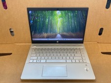 Pavilion ce3606sa 1035g1 for sale  HAVERHILL