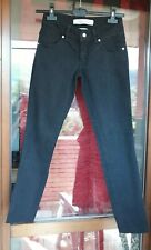 Met jeans donna usato  Talla