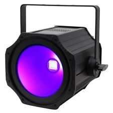 Ledj 150w cob for sale  COLCHESTER