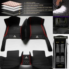 Fit for mitsubishi d'occasion  Expédié en Belgium