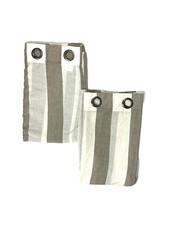 luxury curtains for sale luxury curtains for sale Lexington