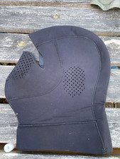 UKSF SBS RM SF 3 X CAPUZES DE NEOPRENE ANFÍBIO ASSUALT X2 E 1 X CAPUZ DE MERGULHO comprar usado  Enviando para Brazil