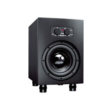 Adam audio sub8 for sale  Brooklyn