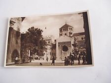 Trento piazza emanuele usato  Asti