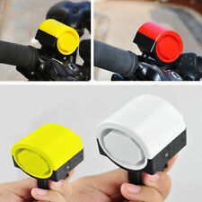 1pcs bike horn for sale  Shipping to Ireland