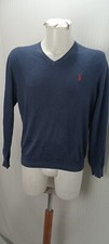Articolo d3172 maglione usato  Casapesenna