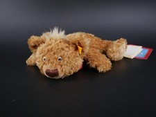 Steiff teddybär 014468 gebraucht kaufen  Magdeburg