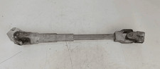 6769157 albero sterzo usato  Italia