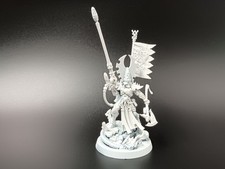 Fuegan aeldari craftworld gebraucht kaufen  Geldern