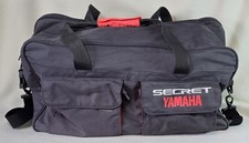 Yamaha secret tennis for sale  Tooele