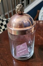 Ruffino artichoke copper for sale  Wesley Chapel